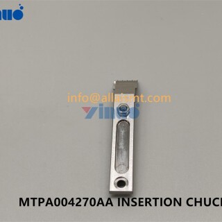 MTPA004270AA-INSERTION-CHUCK-2f238f93413e79cb0