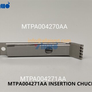 MTPA004270AA-INSERTION-CHUCK-372889cb668224ca3