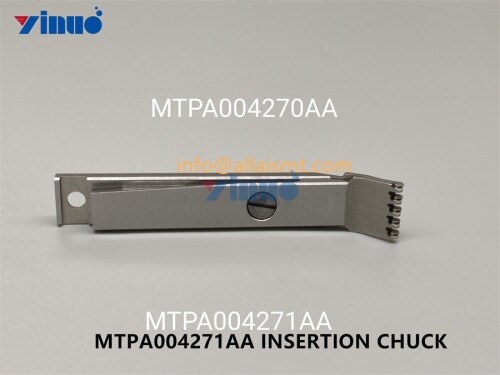MTPA004270AA INSERTION CHUCK (3)