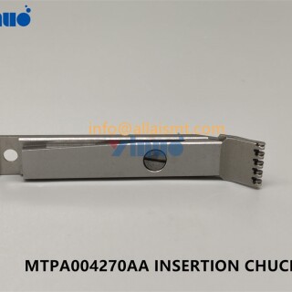 MTPA004270AA-INSERTION-CHUCK-3ba21d18ee7ed7b5e