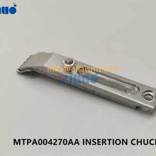 MTPA004270AA-INSERTION-CHUCK-4