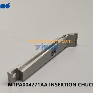 MTPA004270AA-INSERTION-CHUCK-44cf49dd562332459