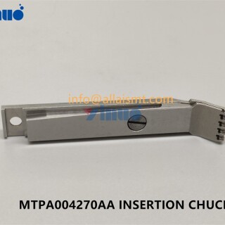 MTPA004270AA-INSERTION-CHUCK-50089f4ce79912812