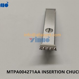 MTPA004270AA-INSERTION-CHUCK-52f4323e537316f84