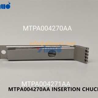 MTPA004270AA-INSERTION-CHUCK-69ea9f4d18ab5d03c