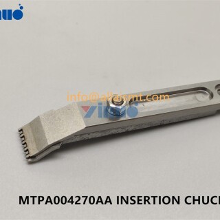 MTPA004270AA-INSERTION-CHUCK-9