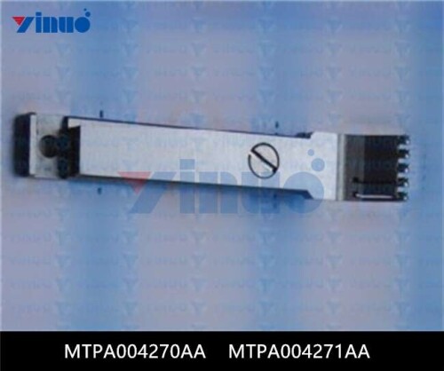 MTPA004270AA MTPA004271AA