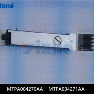 MTPA004270AA-MTPA004271AA