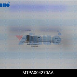 MTPA004270AA