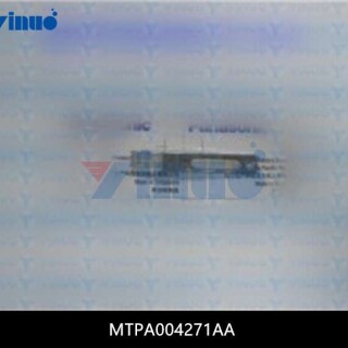 MTPA004271AA