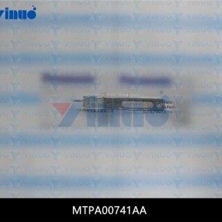 MTPA00741AA