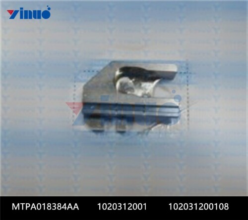 MTPA018384AA 1020312001 102031200108 SLIDE CAM R (2)