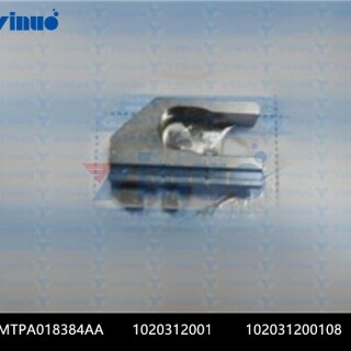 MTPA018384AA-1020312001-102031200108-SLIDE-CAM-R-2