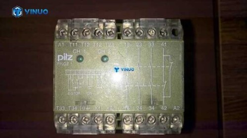 Machine-Interlock-Seneors-Universal-instrument-GSM-Genesis-SMT-spare-parts-1.jpg