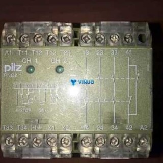 Machine-Interlock-Seneors-Universal-instrument-GSM-Genesis-SMT-spare-parts-1
