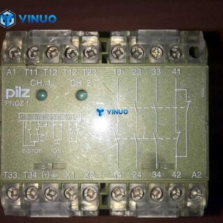 Machine-Interlock-Seneors-Universal-instrument-GSM-Genesis-SMT-spare-parts-2