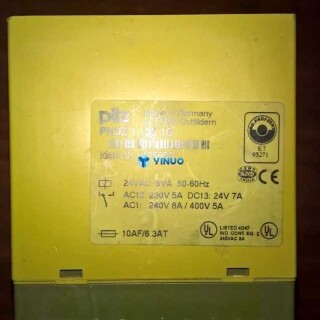 Machine-Interlock-Seneors-Universal-instrument-GSM-Genesis-SMT-spare-parts-3