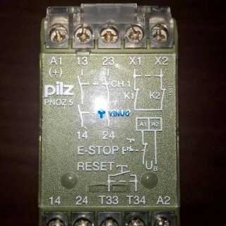 Machine-Interlock-Seneors-Universal-instrument-GSM-Genesis-SMT-spare-parts-4