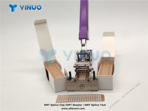 Made-in-China-SMT-Splice-Tape-and-Tools-Products-4.jpg