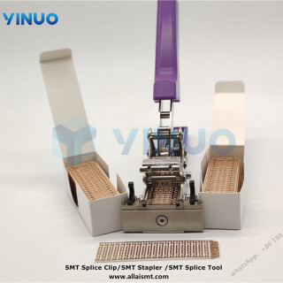 Made-in-China-SMT-Splice-Tape-and-Tools-Products-4