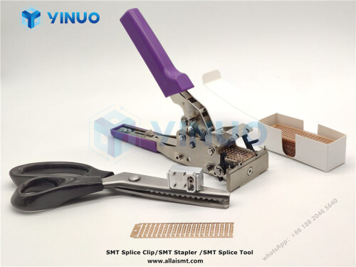 Made-in-China-SMT-Splice-Tape-and-Tools-Products-5.jpg