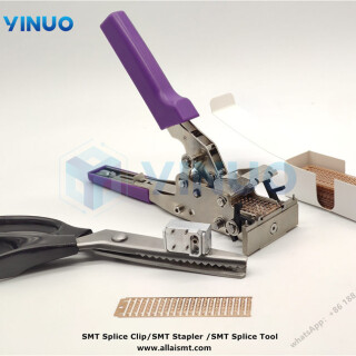 Made-in-China-SMT-Splice-Tape-and-Tools-Products-5