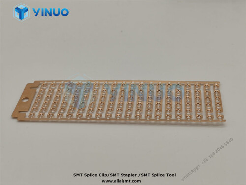 Made-in-China-SMT-Splice-Tape-and-Tools-Products-7d72d7fb4c808027e.jpg