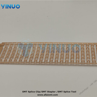 Made-in-China-SMT-Splice-Tape-and-Tools-Products-7d72d7fb4c808027e