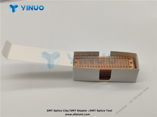Made-in-China-SMT-Splice-Tape-and-Tools-Products-8.jpg