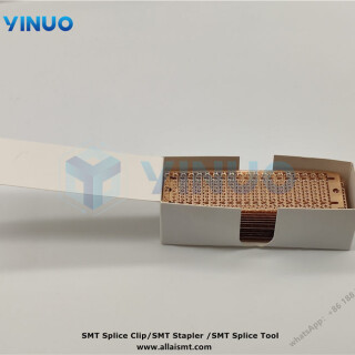 Made-in-China-SMT-Splice-Tape-and-Tools-Products-8