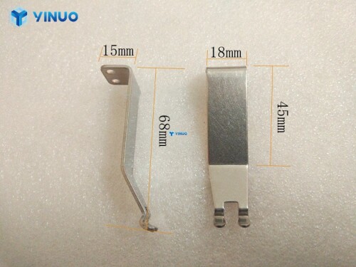 Made-in-China-Wave-Solder-Titanium-Finger-1.jpg