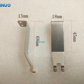 Made-in-China-Wave-Solder-Titanium-Finger-1