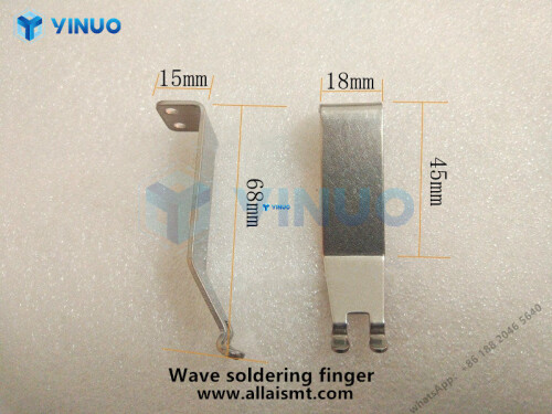 Made-in-China-Wave-Solder-Titanium-Finger-11a37f9cbfd76417a.jpg
