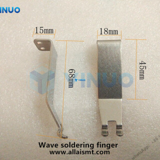 Made-in-China-Wave-Solder-Titanium-Finger-11a37f9cbfd76417a