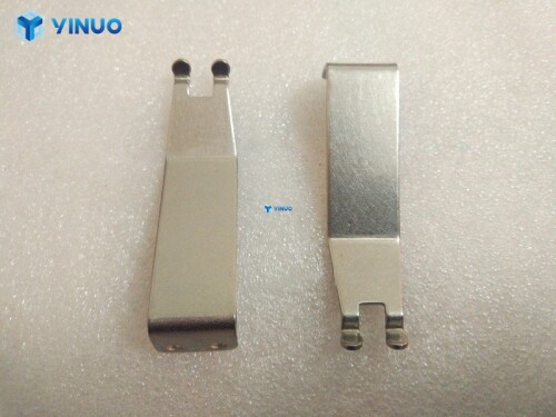 Made-in-China-Wave-Solder-Titanium-Finger-2.jpg