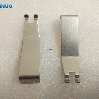 Made-in-China-Wave-Solder-Titanium-Finger-2