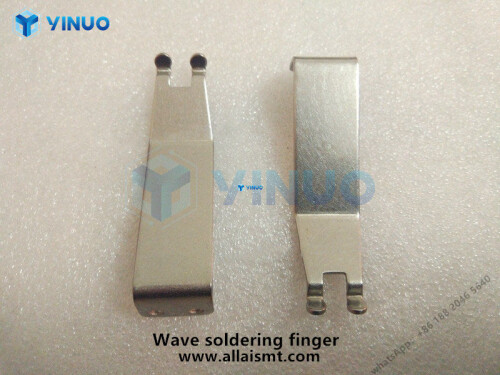Made-in-China-Wave-Solder-Titanium-Finger-20fd4dca84e5a91c8.jpg
