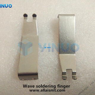 Made-in-China-Wave-Solder-Titanium-Finger-20fd4dca84e5a91c8