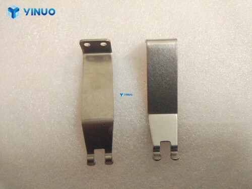 Made-in-China-Wave-Solder-Titanium-Finger-3.jpg