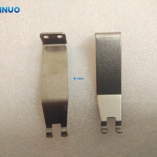Made-in-China-Wave-Solder-Titanium-Finger-3