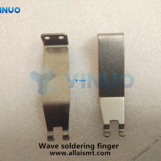 Made-in-China-Wave-Solder-Titanium-Finger-333bd78eeefb9454a