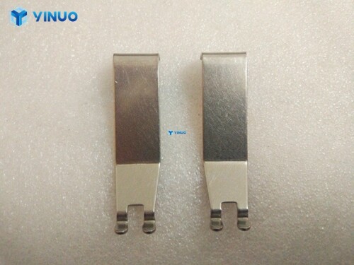 Made-in-China-Wave-Solder-Titanium-Finger-4.jpg