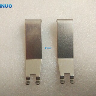 Made-in-China-Wave-Solder-Titanium-Finger-4