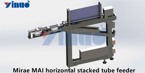 Mirae-MAI-horizontal-stacked-tube-feeder-1.jpg