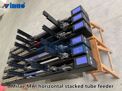 Mirae-MAI-horizontal-stacked-tube-feeder-4.jpg