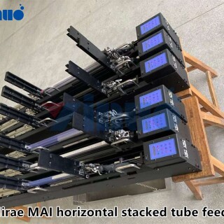 Mirae-MAI-horizontal-stacked-tube-feeder-4