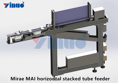 Mirae-MAI-horizontal-stacked-tube-feeder-5.jpg