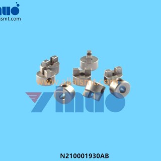 Motor-Joint-N210001930AB-15W