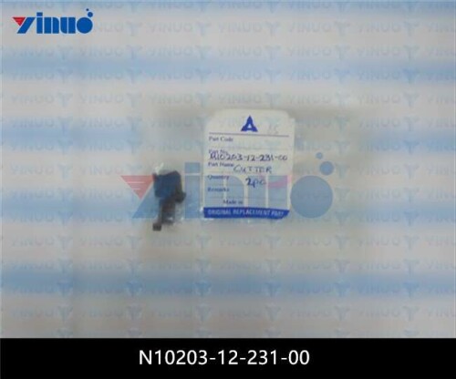 N10203 12 231 00