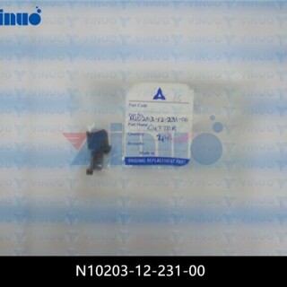 N10203-12-231-00
